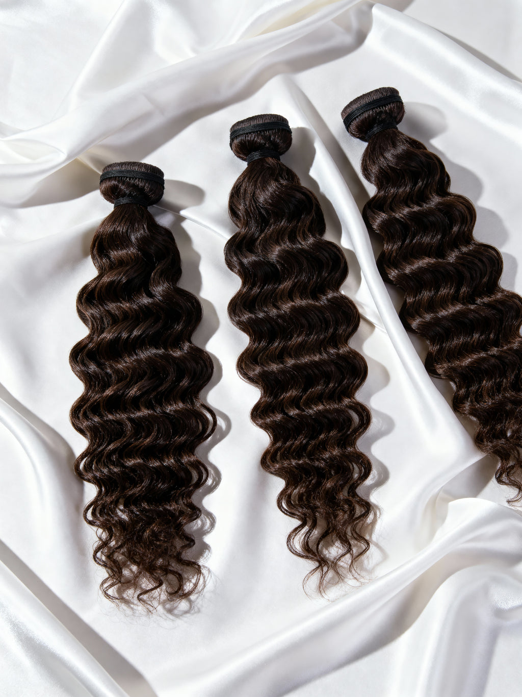 Bundle Deals