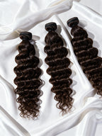 Bundle Deals